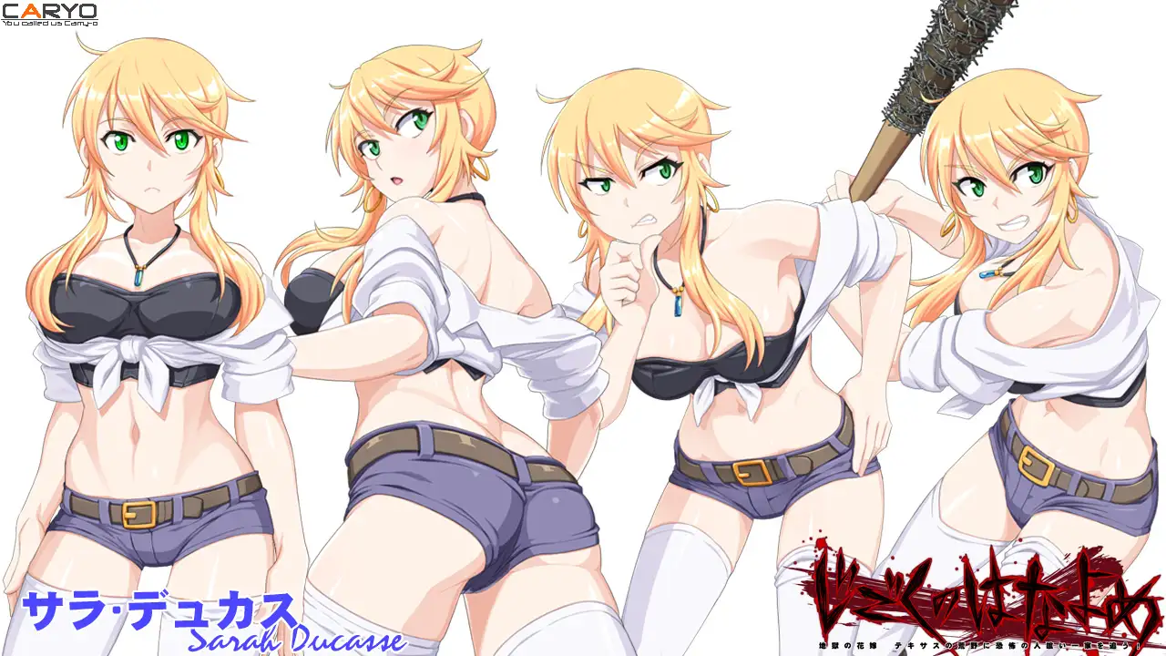 cyzd